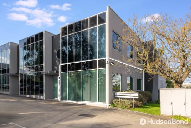 1/13 Walkers Road Nunawading VIC 3131 1/13 Walkers Road Nunawading VIC 3131