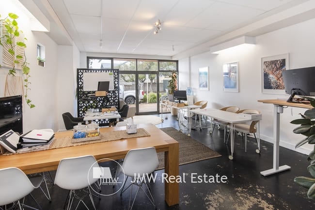 8/15 Dunn Bay Road Dunsborough WA 6281