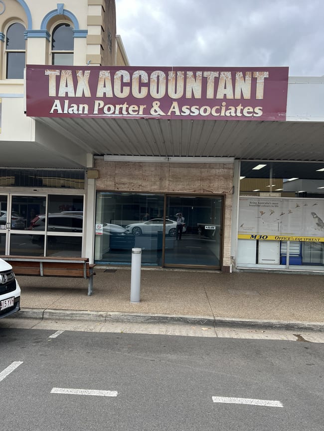 343 Kent Street Maryborough QLD 4650 343 Kent Street Maryborough QLD 4650