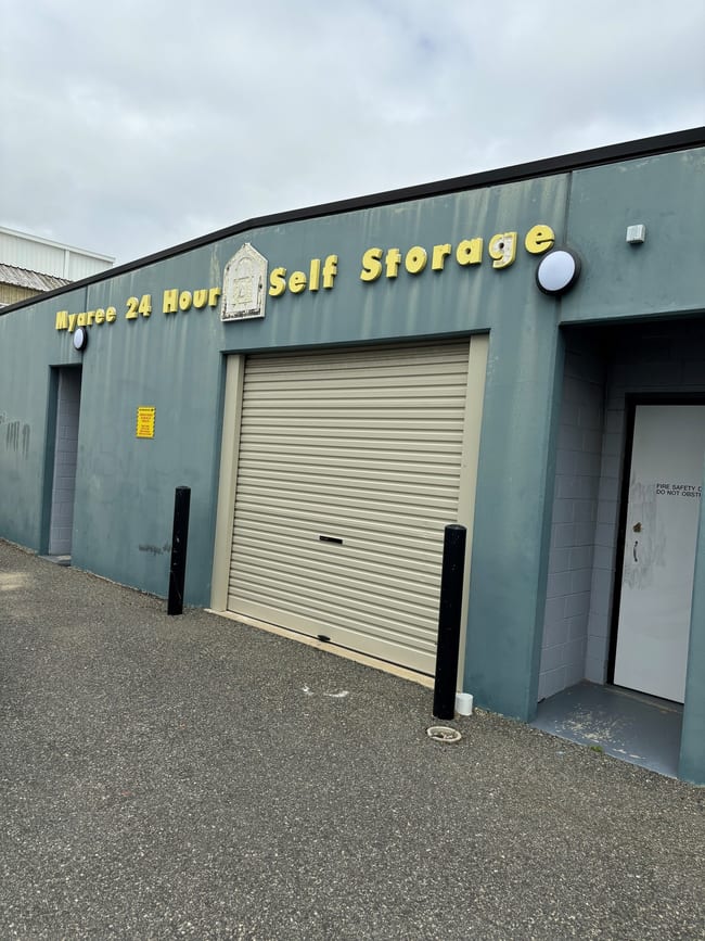53/20 Hulme Court Myaree WA 6154 53/20 Hulme Court Myaree WA 6154