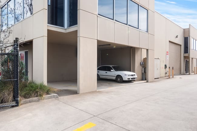 5/62 Argyle Street South Windsor NSW 2756 5/62 Argyle Street South Windsor NSW 2756