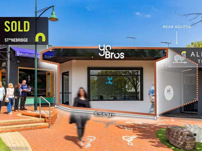 25 Anderson Street Templestowe VIC 3106 25 Anderson Street Templestowe VIC 3106
