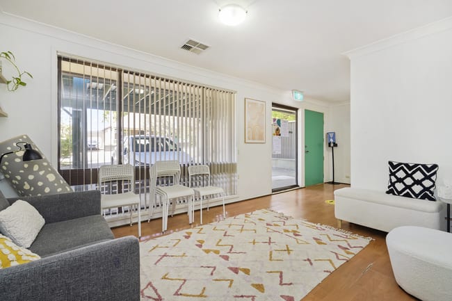 2 Wyatt Avenue Burwood NSW 2134