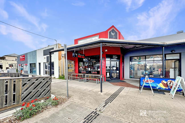 85A Esplanade Paynesville VIC 3880