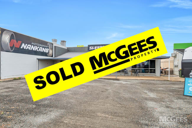 2/1391 Main North Road Para Hills West SA 5096 2/1391 Main North Road Para Hills West SA 5096