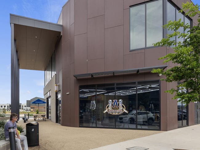 12 Adakite Drive Berwick VIC 3806 12 Adakite Drive Berwick VIC 3806