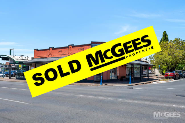 271-273 Unley Road Malvern SA 5061 271-273 Unley Road Malvern SA 5061