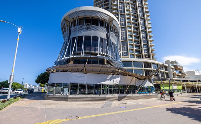 106/2 Nerang Street Southport QLD 4215 106/2 Nerang Street Southport QLD 4215
