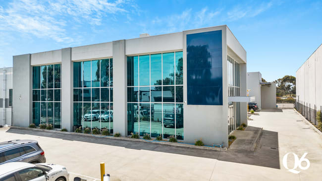 133 Radnor Drive Deer Park VIC 3023 133 Radnor Drive Deer Park VIC 3023