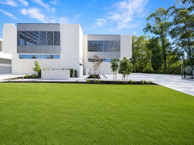 3-5 Boronia Place Byron Bay NSW 2481 3-5 Boronia Place Byron Bay NSW 2481