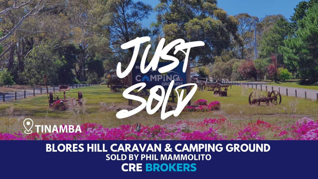 474 Weir Road Tinamba VIC 3859 474 Weir Road Tinamba VIC 3859