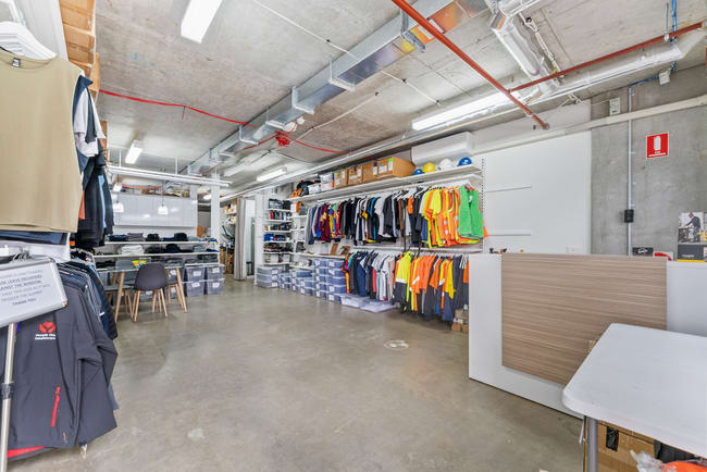31 Seymour Street Preston VIC 3072