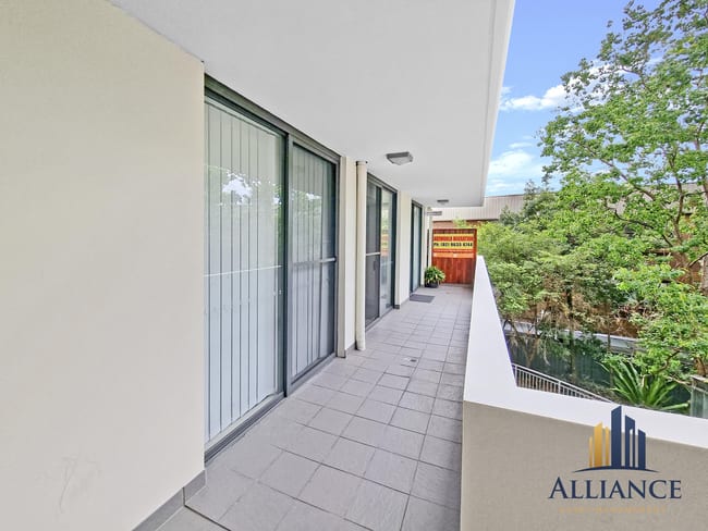 Suite 36/163 Hawkesbury Road Westmead NSW 2145 Suite 36/163 Hawkesbury Road Westmead NSW 2145