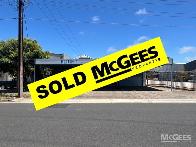 3 Waverley Avenue Edwardstown SA 5039 3 Waverley Avenue Edwardstown SA 5039