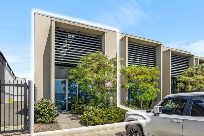 81 Simcock Avenue Spotswood VIC 3015