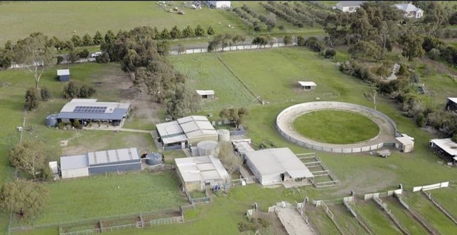 65 Bates Road Little River VIC 3211 65 Bates Road Little River VIC 3211