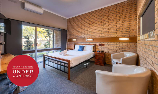 Colac VIC 3250 Colac VIC 3250