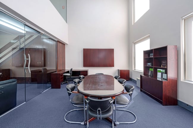 2 & 3/410 Church Street Parramatta NSW 2150