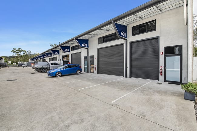 601/882 Pacific Highway Lisarow NSW 2250 601/882 Pacific Highway Lisarow NSW 2250