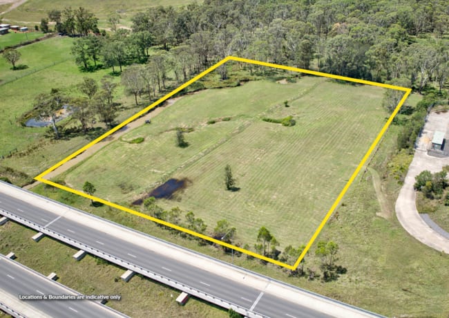 137 South Street Marsden Park NSW 2765