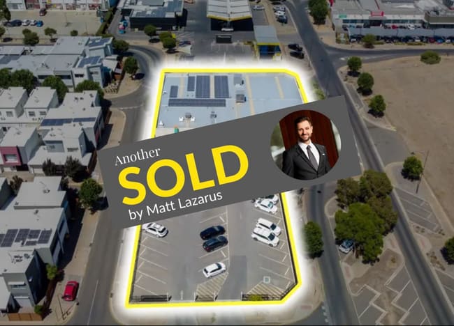 10 Unity Way Munno Para SA 5115 10 Unity Way Munno Para SA 5115