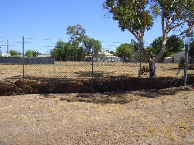 63-65 Hawthorne Street Roma QLD 4455 63-65 Hawthorne Street Roma QLD 4455