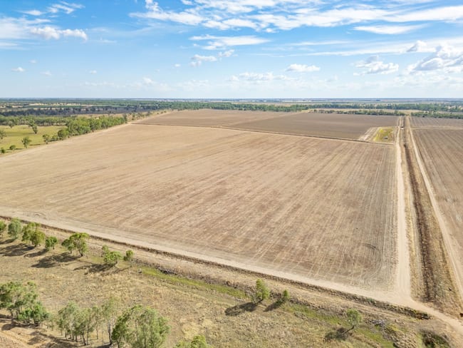 1389 Wambianna Road Gin Gin NSW 2823 1389 Wambianna Road Gin Gin NSW 2823