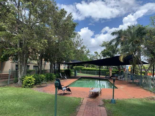 Southport QLD 4215