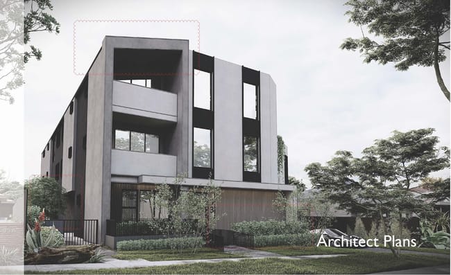 93 Blue Gum Road Jesmond NSW 2299