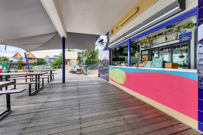 8/90 Frances Bay Drive Stuart Park NT 0820