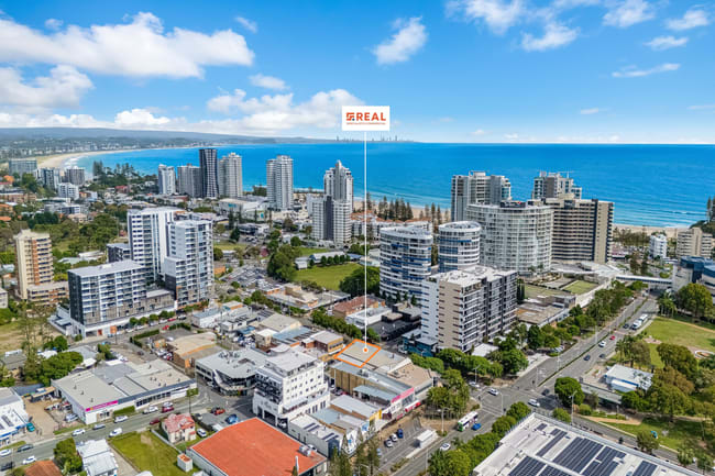 28-30 Bay Street Tweed Heads NSW 2485 28-30 Bay Street Tweed Heads NSW 2485