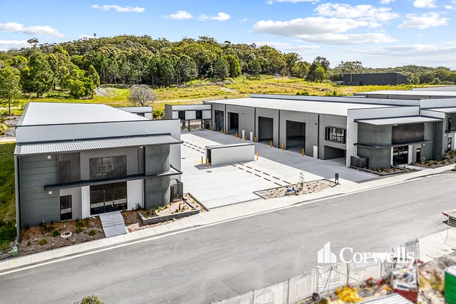 113 Jardine Drive Redland Bay QLD 4165 113 Jardine Drive Redland Bay QLD 4165