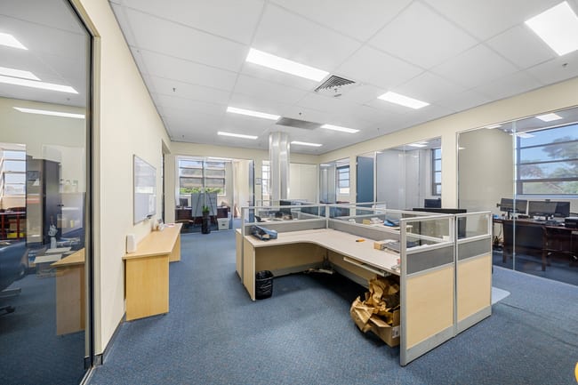 318/30-40 Harcourt Parade Rosebery NSW 2018 318/30-40 Harcourt Parade Rosebery NSW 2018
