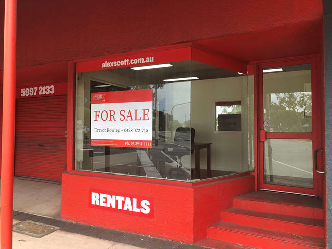 4/275 Station Street Koo Wee Rup VIC 3981