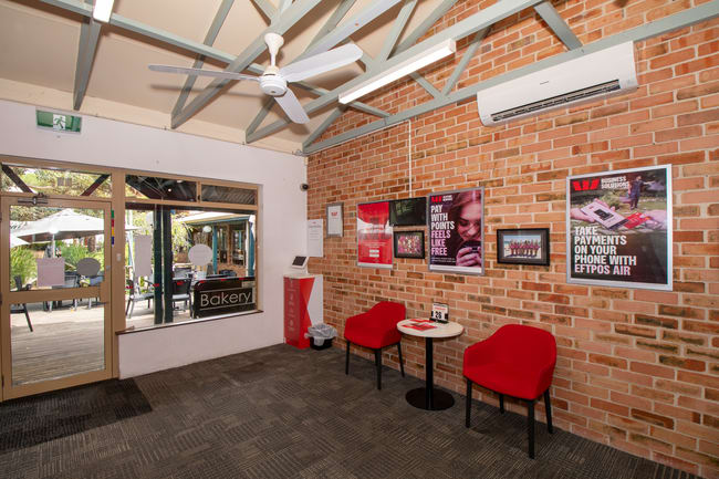 10/27 Strickland Street Denmark WA 6333 10/27 Strickland Street Denmark WA 6333