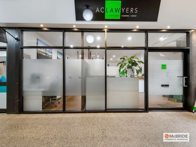 11/10 Orient Street Batemans Bay NSW 2536 11/10 Orient Street Batemans Bay NSW 2536