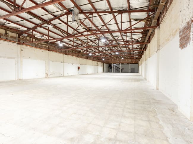 120 Molesworth Street Lismore NSW 2480