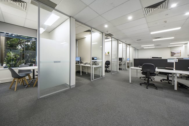 1, 2 & 3/33 Belmont Street Sutherland NSW 2232 1, 2 & 3/33 Belmont Street Sutherland NSW 2232