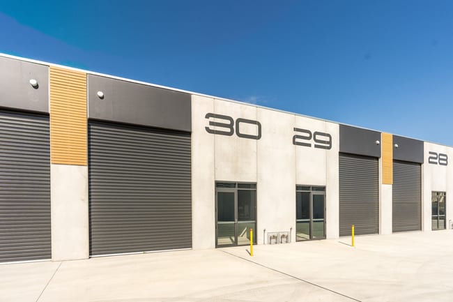 30/19-27 Bubb Street Moe VIC 3825 30/19-27 Bubb Street Moe VIC 3825