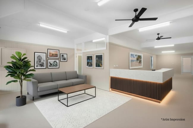 6-8 Bank Street Molong NSW 2866