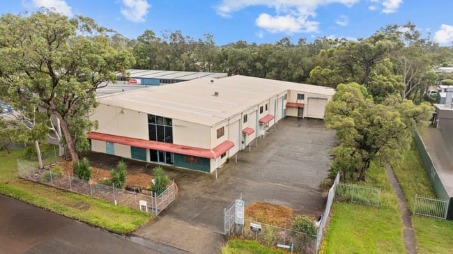 2/9 Bon-Mace Close Berkeley Vale NSW 2261 2/9 Bon-Mace Close Berkeley Vale NSW 2261