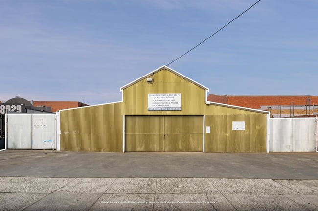 4 Nelson Street Glenroy VIC 3046 4 Nelson Street Glenroy VIC 3046