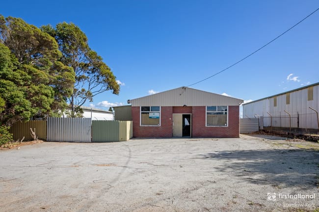 27 Lance Street Milpara WA 6330 27 Lance Street Milpara WA 6330