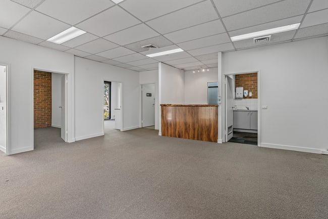 9/529 Police Road Mulgrave VIC 3170 9/529 Police Road Mulgrave VIC 3170