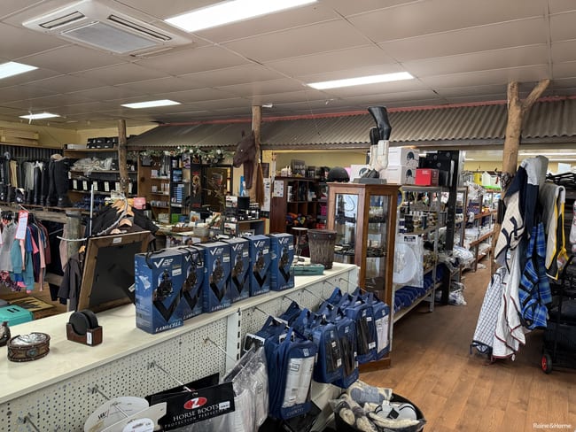 138 Chester Pass Road Lange WA 6330