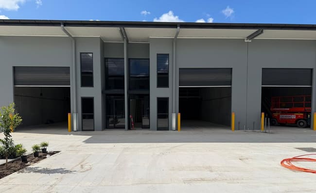 28 Notus Drive Morayfield QLD 4506 28 Notus Drive Morayfield QLD 4506