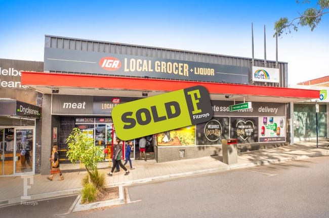 90-94 Lower Plenty Road Rosanna VIC 3084 90-94 Lower Plenty Road Rosanna VIC 3084