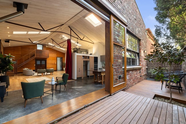 340 Separation Street Northcote VIC 3070 340 Separation Street Northcote VIC 3070