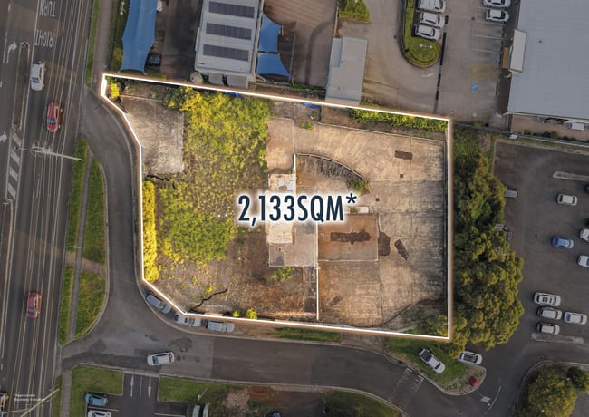 875 Ruthven St Kearneys Spring QLD 4350