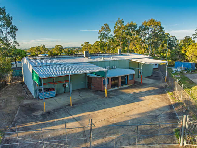 10 Du Rietz Court Southside QLD 4570 10 Du Rietz Court Southside QLD 4570